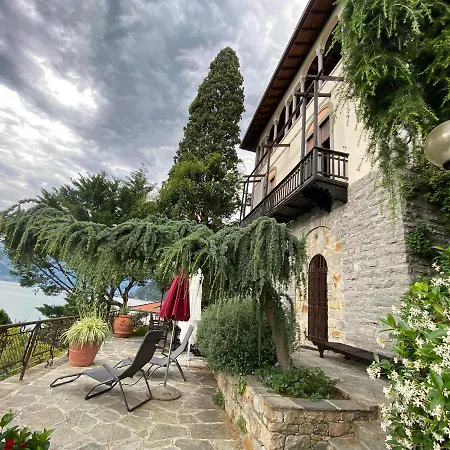 Suitecastlelakeview Entire * Bellano