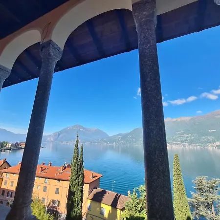 Ferienhaus Suitecastlelakeview Entire