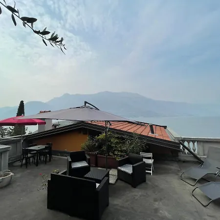 Suitecastlelakeview Entire *