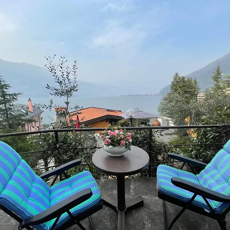 Suitecastlelakeview Entire * Bellano