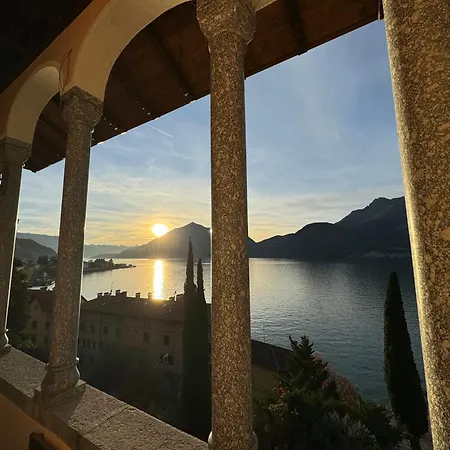 Suitecastlelakeview Entire Ferienhaus